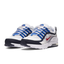 (국내매장판 AS가능)일등샵 나이키 CC 나이키 에어 맥스 VG-R 운동화 CK7583-103