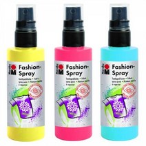 페인트 페인트스프레이 마라부 염색 패션 스프레이 100ml 22컬러, 061