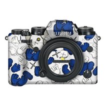 후지 필름 XT4 X-S10 XT3 XT30 GFX50R GFX100S X100V 카메라 스킨 스티커 후지 데칼 프로텍터 랩 커버 용, 04 bst_02 X-S10