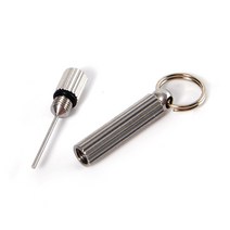 Portable Stainless Sim Card Tray Pin Eject Removal Tool Needle Opener Ejector Remover Tools Replacem