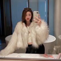 마녀의 게임 32회 2회 주세영 한지완 모피 코트 옷 드라마 33회 34회 35회 36회 37회 38회 39회 40회 41회 42회 43회 44회 45회 스타일