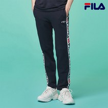 휠라 긴바지-조거팬츠 FS2FPC1121X_INA