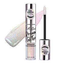 L.A. Girl 드림 글리터 리퀴드 아이섀도우