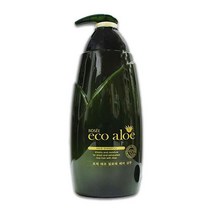 SP_c_로제화장품 에코 알로에 헤어 샴푸 760ml, 쿠팡 1, 쿠팡 본상품선택