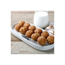 미청당 아이스 호두과자 20g x 50개입 176038, 미청당 아이스 호두과자 20g x 5