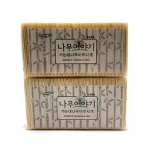 치실 2000개입 업소용 요지 치간 대나무 이쑤시개 가는 이쑤시게, 상세페이지 참조, 상세페이지 참조