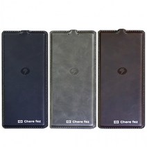 세르페즈 9V QC3.0 고속 무선충전패드 가정용 충전기 퀵 아이폰 X XR V40 V30 G6+ G9, 가죽와인