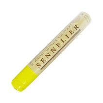 시넬리에오일스틱3 인기 상품 중에서 다양한 용도의 제품들을 소개합니다