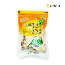 [정선농협] 우리농산물 엄나무200g, 1박스