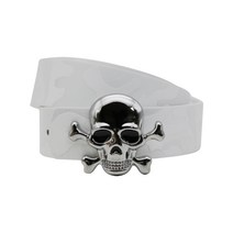 벨트맨 이탈리아 소가죽 골프 벨트 캐주얼 벨트 FSD-06