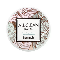 Heimish 올 클린 밤120ml, 1개