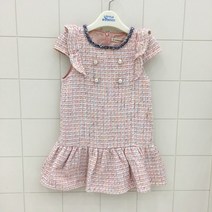 (구리남양주)바비디부 자넬 원피스 H203MOP02