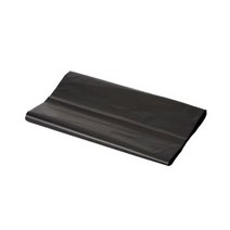 오리스타 빅 스탠드형 넉박스 전용비닐(20매)