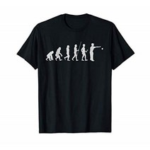 Petanque T-Shirt Boules Gift Boccia 세트 액세서리 Balls T-Shirt
