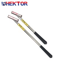 세종FG HEKTOR 프레타이 절단기 FC-700, 쿠팡윙 본상품선택