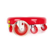 화신 화신정품 효도의자 고급형