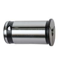 블루텍공작기기(J) 스트레이트콜릿 C20-4MM