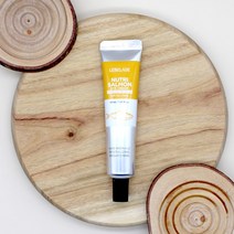 [르베라쥬]뉴트리 연어 아이크림 (튜브) 40ml