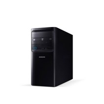 삼성 DB400T8A i7-8700/8G/SSD256G/500G/Win10 중고 데스크탑