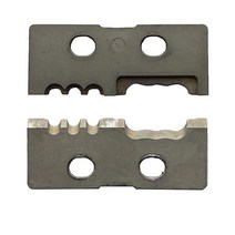 VA Wire Stripper, 2) 교환 블레이드