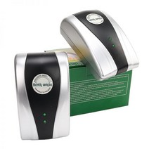 전기절감기 전기 절전기 절약기 30KW 90V-250V 절약 상자 가정용 전원 에너지 장치 빌 킬러 최대 30%, 미국 플러그_커패시터 포함 30KW