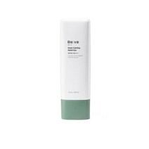 Be:ve비브 모이스트 카밍 릴리프 선 spf50+pa++++임박특가