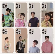 미스터트롯 폰케이스 갤럭시 아이폰 하드케이스 전기종 주문제작케이스 슬림핏 단체주문 대량주문가능 팬클럽 굿즈 제작 트로트 폰케이스 그립톡