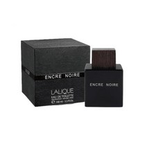정품향수 라리크 앙크르 느와 EDT 100ml Q510840