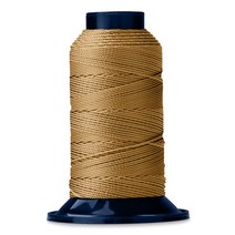 비니모 MBT 슈퍼쏘우 20호 (66) - 100M, 단품