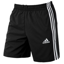 아디다스 3S 첼시 남자 트레이닝 반바지