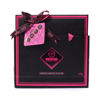엘리트 고메 어쏘티드 셀렉션(핑크)170g, 없음, 단일속성