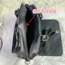 PVC가방 투명가방 여성용 대용량 투명 토트 일본 유니폼 숄더백 2023 패션 트렌디 이타백 스위트 클리어