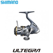시마노 21 울테그라 1000 2500 3000 4000 5000 윤성정품 스피닝릴, C3000XG