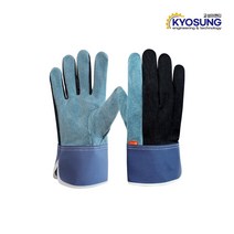 카멜로 등천장갑 602 작업장갑