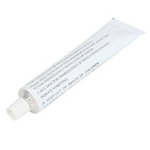 PVC 접착제 풍선 보트 수리 펑크 패치 카약, 한개옵션0