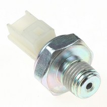 Mazda 6 용 오일 압력 스위치 센서 2002-2005 atenza 3 2.0L LF0118501, 한개옵션0
