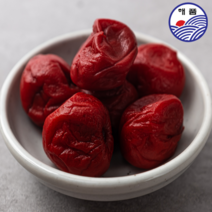 해품 코우 시소 우메보시 270g x 12개 (1box)