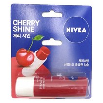 입술보호제 립밤만들기 lf8442 색있는 틴트밤 컬러 천연립밤 남자발색, 상세페이지 참조, 상세페이지 참조