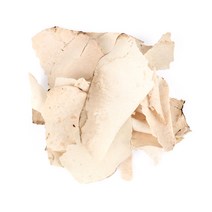 동의한재 자연산 국산 백복령 복령 3kg 봉령 백봉령, 단품