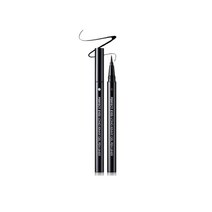 TONYMOLY [TONYMOLY]퍼펙트아이즈 롱키니 젤펜라이너_0.6g, 롱키니라이너{01젤블랙}