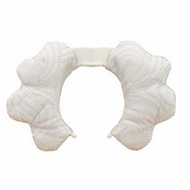 Fisher- Price X4400 크레이들 스윙 마이 리틀 램Cradle Swing My Little Lamb 플래티넘 에디션 - 교체용 클라우드 클립
