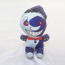 문드롭 인형 프레디피자가게 애착인형 어린이날선물