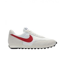 나이키 데이브레이크 SP 화이트 유니버시티 레드 Nike Daybreak White University Red