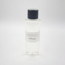 마미하우스 5000원 이하 디퓨저 용기 모음!, 리필액(100ml) 18_그레이프후르츠향