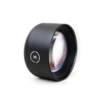 모멘트 M-Series Tele 58mm 스마트폰 렌즈 MT100-005
