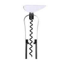 시크무슈 오프너, 멀티