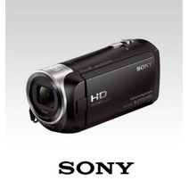 소니 HDR-CX405