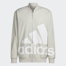 [갤러리아] 아디다스아디다스퍼포먼스_ADIDAS_에어로레디 에센셜 GL 우븐 윈드브레이커_HL6922