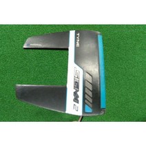 퍼터 핑 SIGMA 2 TYNE 34인치 커버x