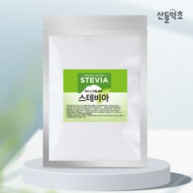 에리스리톨 위드 스테비아 분말 300g 미국산 천연감미료 설탕대체 천연설탕 스테비아설탕 천연스테비아 stevia, 에리스리톨 위드 스테비아 300gx1팩
